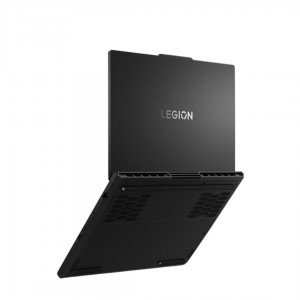 لپ تاپ گیمینگ لنوو لیجن 5 اسلیم مدل Lenovo Legion 5 Slim Y7000P R9 8945HX RTX 5060 115W 16G 1T 2.5K 240Hz 2025