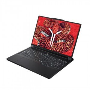 لپ تاپ گیمینگ لنوو لیجن 5 پرو مدل Lenovo Legion 5 Pro Y9000P R9 8945HX RTX 5070 115W 32G 1T 2.5K 240Hz 2025