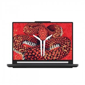 لپ تاپ گیمینگ لنوو لیجن 5 پرو مدل Lenovo Legion 5 Pro Y9000P R9 8945HX RTX 5070 115W 32G 1T 2.5K 240Hz 2025