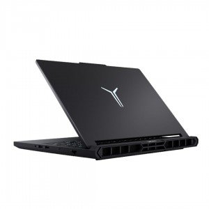 لپ تاپ گیمینگ لنوو لیجن 5 پرو مدل Lenovo Legion 5 Pro Y9000P R9 8945HX RTX 5070 115W 32G 1T 2.5K 240Hz 2025