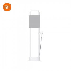 اتو بخار شیائومی مدل Xiaomi Mijia Vertical Garment Steamer ZQGTJ02KL