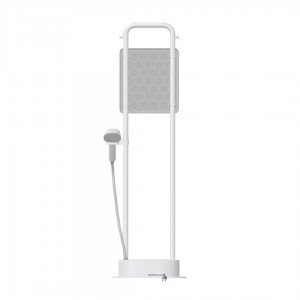 اتو بخار شیائومی مدل Xiaomi Mijia Vertical Garment Steamer ZQGTJ02KL