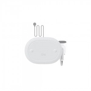 اتو بخار شیائومی مدل Xiaomi Mijia Vertical Garment Steamer ZQGTJ02KL