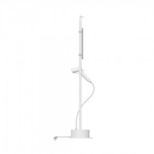 اتو بخار شیائومی مدل Xiaomi Mijia Vertical Garment Steamer ZQGTJ02KL