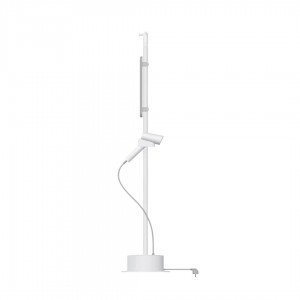 اتو بخار شیائومی مدل Xiaomi Mijia Vertical Garment Steamer ZQGTJ02KL