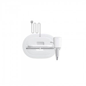 اتو بخار شیائومی مدل Xiaomi Mijia Vertical Garment Steamer ZQGTJ02KL