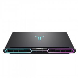 لپ تاپ گیمینگ لنوو لیجن 7 پرو مدل Lenovo Legion 7 Pro Y9000P Core Ultra 9 275HX RTX 5070Ti 175W 32G 1T 2.5K 240Hz OLED White 2025