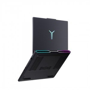 لپ تاپ گیمینگ لنوو لیجن 7 پرو مدل Lenovo Legion 7 Pro Y9000P Core Ultra 9 275HX RTX 5070Ti 175W 32G 1T 2.5K 240Hz OLED White 2025
