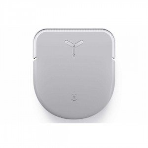 جارو برقی اکووکس مدل Ecovacs DEEBOT X5 PRO OMNI