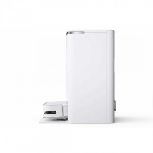 جارو برقی اکووکس مدل Ecovacs DEEBOT X5 PRO OMNI