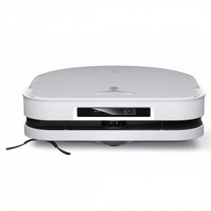 جارو برقی اکووکس مدل Ecovacs DEEBOT X5 PRO OMNI
