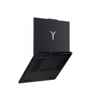 لپ تاپ گیمینگ لنوو لیجن 5 پرو مدل Lenovo Legion 5 Pro Y9000P Core Ultra 9 275HX RTX 5060 115W 32G 1T 2.5K 240Hz OLED Ice white 2025