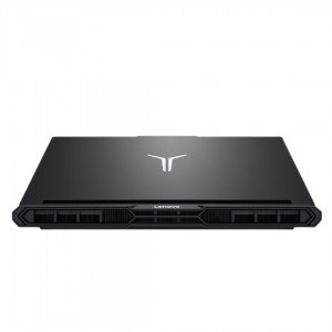 لپ تاپ گیمینگ لنوو لیجن 5 پرو مدل Lenovo Legion 5 Pro Y9000P Core Ultra 9 275HX RTX 5070 115W 32G 1T 2.5K 240Hz OLED