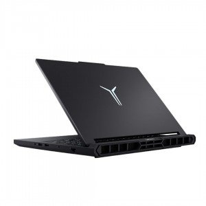 لپ تاپ گیمینگ لنوو لیجن 5 پرو مدل Lenovo Legion 5 Pro Y9000P Core Ultra 9 275HX RTX 5070 115W 32G 1T 2.5K 240Hz OLED