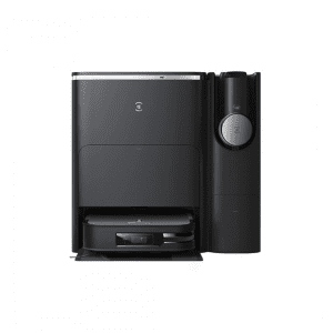 جارو برقی اکووکس مدل Ecovacs DEEBOT X2 COMBO