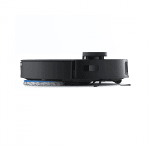 جارو برقی اکووکس مدل Ecovacs DEEBOT T30S COMBO