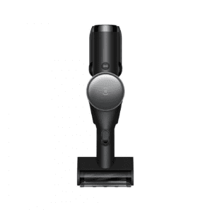 جارو برقی اکووکس مدل Ecovacs DEEBOT T30S COMBO