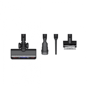 جارو برقی اکووکس مدل Ecovacs DEEBOT T30S COMBO