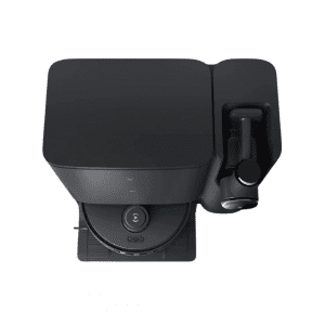 جارو برقی اکووکس مدل Ecovacs DEEBOT T30S COMBO
