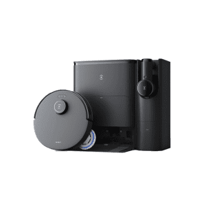 جارو برقی اکووکس مدل Ecovacs DEEBOT T30S COMBO