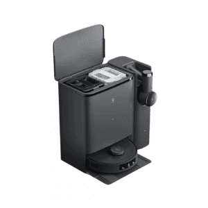 جارو برقی اکووکس مدل Ecovacs DEEBOT T30S COMBO