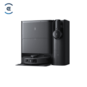 جارو برقی اکووکس مدل Ecovacs DEEBOT T30S COMBO