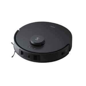 جارو برقی اکووکس مدل Ecovacs DEEBOT T30S Pro