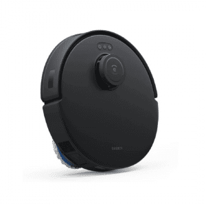 جارو برقی اکووکس مدل Ecovacs DEEBOT T30S Pro
