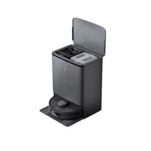 جارو برقی اکووکس مدل Ecovacs DEEBOT T30S Pro