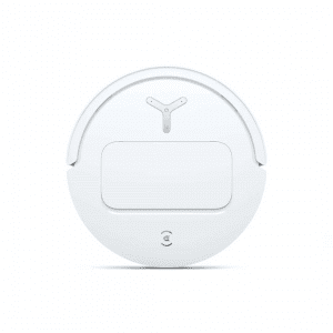 جارو برقی اکووکس مدل Ecovacs DEEBOT T50 PRO OMNI