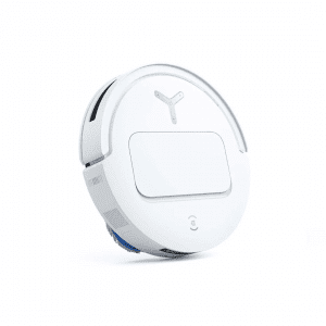 جارو برقی اکووکس مدل Ecovacs DEEBOT T50 PRO OMNI