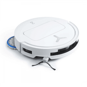 جارو برقی اکووکس مدل Ecovacs DEEBOT T50 PRO OMNI