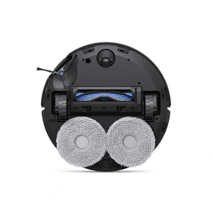 جارو برقی اکووکس مدل Ecovacs DEEBOT T50 PRO OMNI