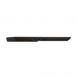 لپ تاپ گیمینگ ام اس آی وکتور مدل  msi Vector 16 HX AI A2XWHG-438CN Ultra9 275HX RTX5070Ti 140W 16GB 1TB 2.5K 240Hz 2025