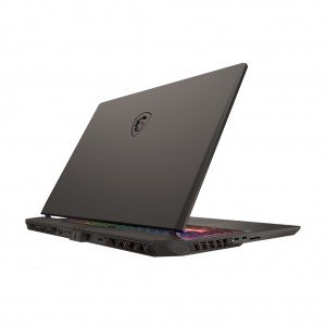 لپ تاپ گیمینگ ام اس آی وکتور مدل  msi Vector 16 HX AI A2XWHG-438CN Ultra9 275HX RTX5070Ti 140W 16GB 1TB 2.5K 240Hz 2025