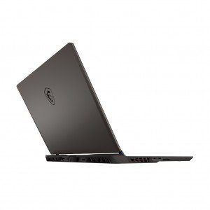 لپ تاپ گیمینگ ام اس آی وکتور مدل  msi Vector 16 HX AI Vector 16 HX AI A2XWIG-021CN Ultra9 275HX RTX5080 175W 16GB 1TB 2.5K 240Hz 2025