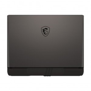 لپ تاپ گیمینگ ام اس آی وکتور مدل  msi Vector 16 HX AI Vector 16 HX AI A2XWIG-021CN Ultra9 275HX RTX5080 175W 16GB 1TB 2.5K 240Hz 2025