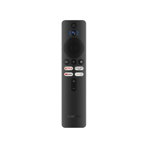 پخش کننده تلویزیون شیائومی مدل  Mi Box S 2nd Gen نسخه گلوبال