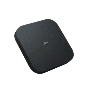 پخش کننده تلویزیون شیائومی مدل  Mi Box S 2nd Gen نسخه گلوبال