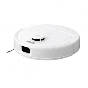 جارو برقی اکووکس مدل Ecovacs DEEBOT N30 PRO OMNI