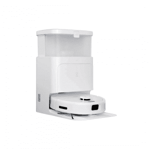 جارو برقی اکووکس مدل Ecovacs DEEBOT N30 PRO OMNI
