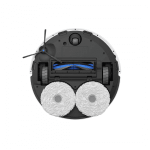 جارو برقی اکووکس مدل Ecovacs DEEBOT N30 PRO OMNI