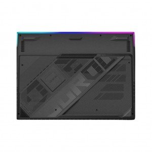 لپ تاپ گیمینگ ایسوس راگ ASUS ROG Strix 16 G614PR  Ryzen 9 8940HX RTX5070TI 140W 16G 1TB 2.5K 165Hz 2025