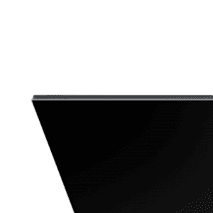 تلویزیون هوشمند 43 اینچ شیائومی مدل Xiaomi TV A 43 2026
