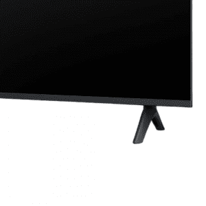 تلویزیون هوشمند 43 اینچ شیائومی مدل Xiaomi TV A 43 2026