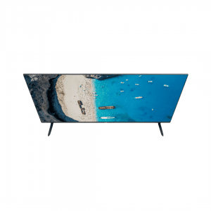 تلویزیون هوشمند 43 اینچ شیائومی مدل Xiaomi TV A 43 2026