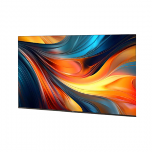 تلویزیون هوشمند 43 اینچ شیائومی مدل Xiaomi TV A 43 2026