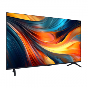 تلویزیون هوشمند 43 اینچ شیائومی مدل Xiaomi TV A 43 2026