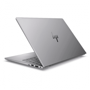 لپ تاپ ورک استیشن اچ پی زدبوک مدل HP ZBook Power 14 BW0J5PC Ryzen AI 7 350 32G 1T 2.5K 120Hz 2025