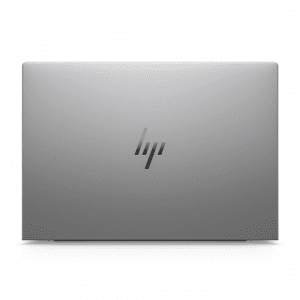 لپ تاپ ورک استیشن اچ پی زدبوک مدل HP ZBook Power 14 BW0J5PC Ryzen AI 7 350 32G 1T 2.5K 120Hz 2025